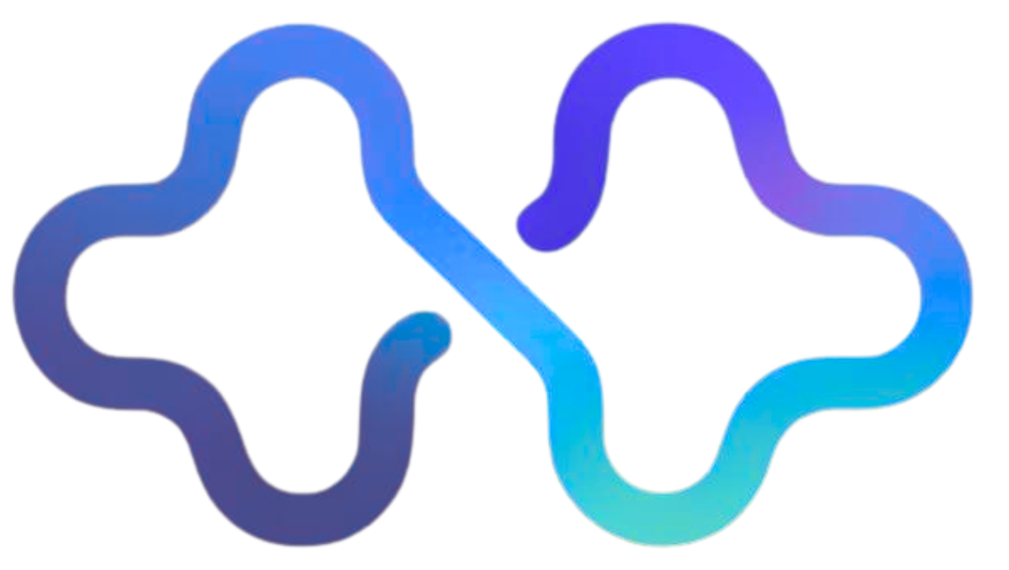 Advicelink
